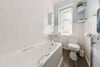 Flat 0/2, 1780 Great Western Road, Anniesland, Glasgow, G13 2TL - Picture #8