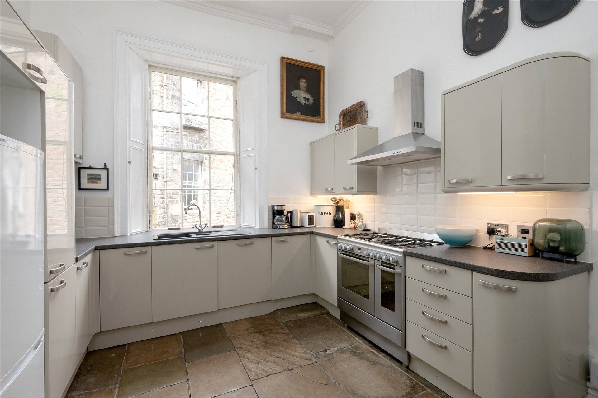 5/1 Torphichen Street, Edinburgh, EH3 8HX - Picture #6