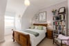 26 Alnwickhill Road, Edinburgh, Midlothian, EH16 6LN - Picture #15
