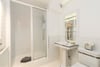 13/1 Bell&#039;s Brae, Edinburgh, EH4 3BJ - Picture #22