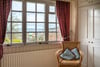 Littledean, 4 Abbey Crescent, North Berwick, East Lothian, EH39 4BU - Picture #16