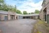 Brechin Castle, Brechin, Angus, DD9 6SG - Picture #17