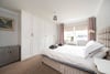 5 The Dean, East Linton, East Lothian, EH40 3ED - Picture #17
