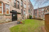 0/1, 72 Thornwood Avenue, Thornwood, Glasgow, G11 7PF - Picture #21