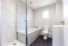 22 Mid Liberton, Edinburgh, Midlothian, EH16 5QT - Picture #13