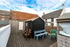 1 West Lane, Crail, Anstruther, KY10 3RQ - Picture #12