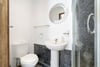 16 Sandyhill Road, St. Andrews, Fife, KY16 8EG - Picture #17