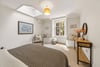 Flat 1, 2 Prince Albert Road, Dowanhill, Glasgow, G12 9JX - Picture #44