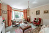 115 Cluny Gardens, Morningside, Edinburgh, EH10 6BP - Picture #3