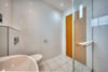 Flat 11, 62 Saltoun Street, Glasgow, Glasgow City, G12 9BE - Picture #15