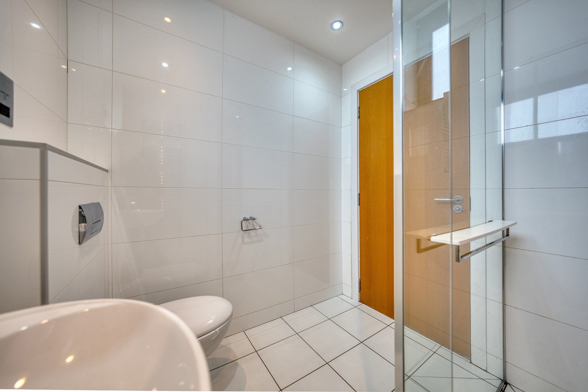Flat 11, 62 Saltoun Street, Glasgow, Glasgow City, G12 9BE - Picture #15