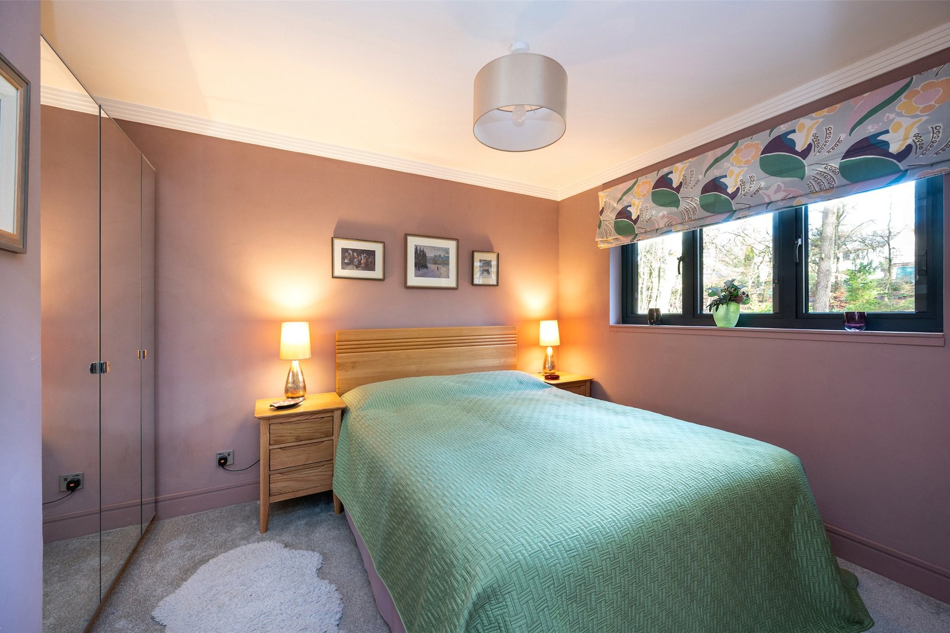 Greenways, Medwyn Road, West Linton, Peeblesshire, EH46 7HA - Picture #20