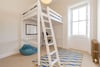12/7 James Street, Edinburgh, EH15 2DT - Picture #17