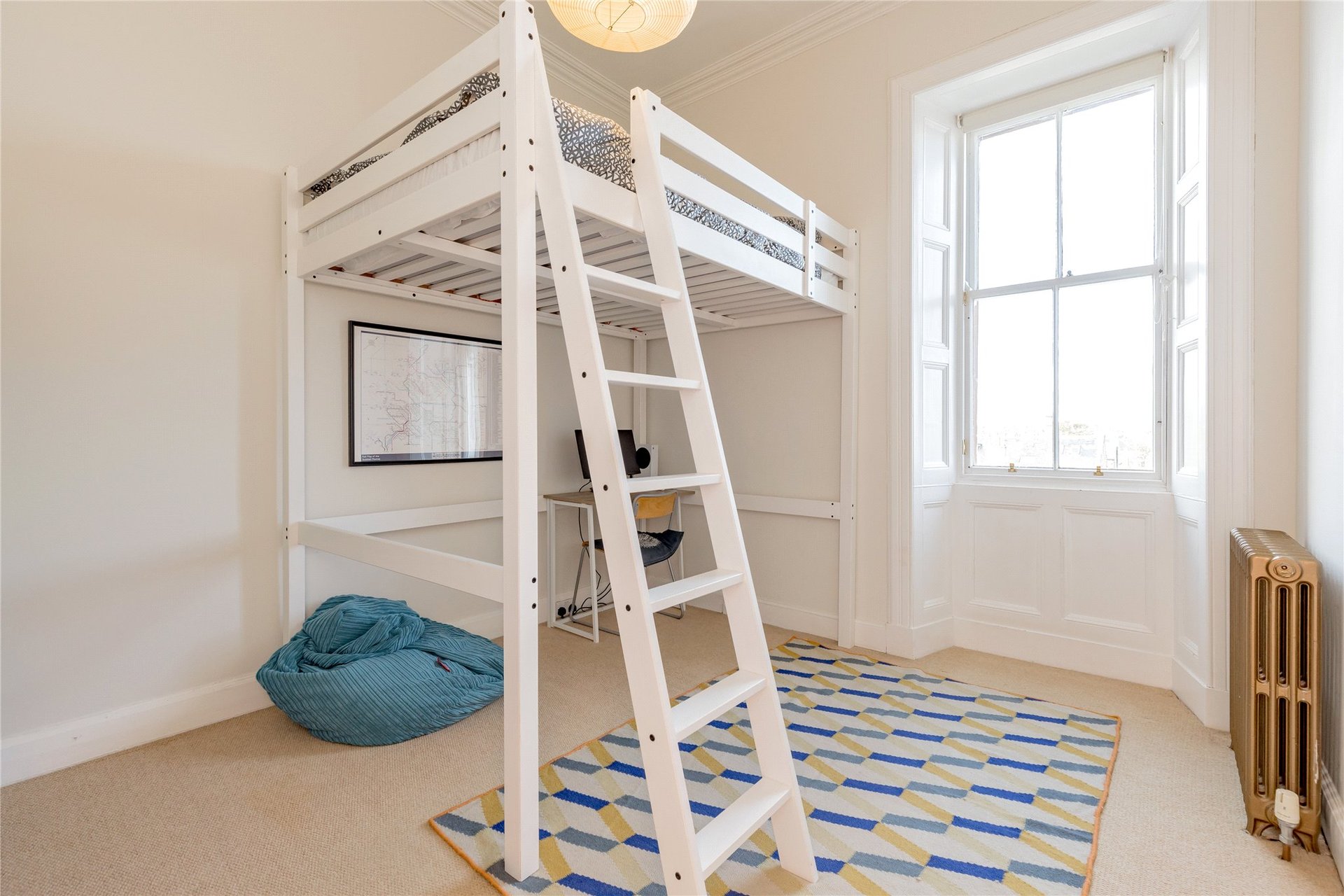 12/7 James Street, Edinburgh, EH15 2DT - Picture #17