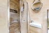 Woodbine Cottage, Thomson Place, Hardgate, G81 5QX - Picture #31