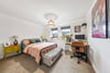 68 Bellshaugh Gardens, Kelvinside, Glasgow, G12 0SA - Picture #33