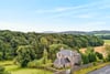 Wilkieston Manse, Wilkieston, EH27 8BB - Picture #22
