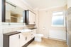 4 Doocot Road, St. Andrews, Fife, KY16 8QP - Picture #20