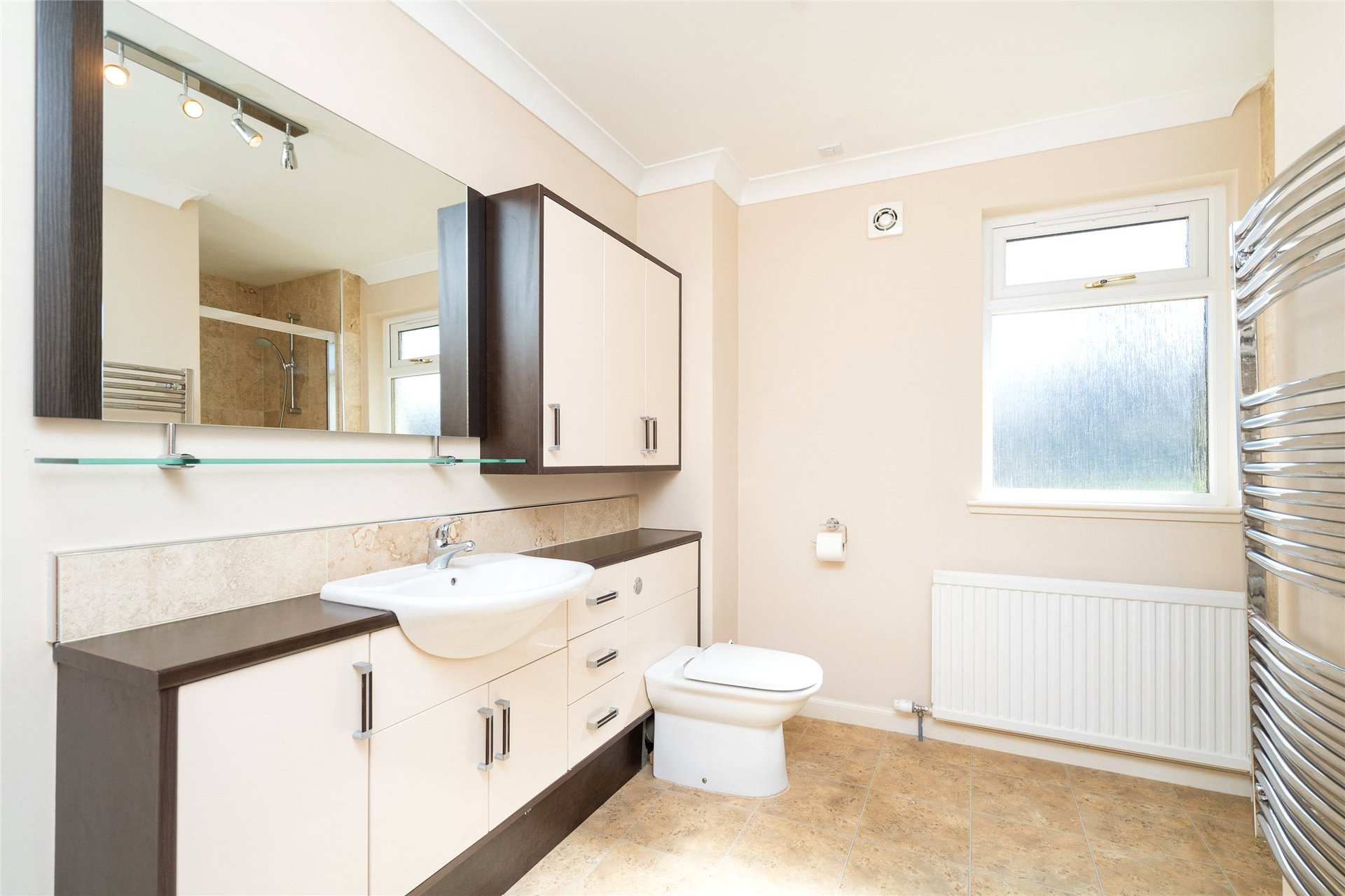 4 Doocot Road, St. Andrews, Fife, KY16 8QP - Picture #20