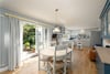 5 Johnsburn Haugh, Balerno, EH14 7ND - Picture #5