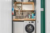 Flat 1, 212 Bath Street, Glasgow, Glasgow City, G2 4HW - Picture #17