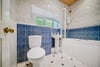 Mill House, Dura Den, Cupar, Fife, KY15 5TJ - Picture #21