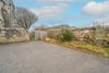 4 Abbey Villa, Abbey Walk, St. Andrews, Fife, KY16 9LB - Picture #16