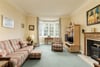1F1, 14 Ramsay Garden, Edinburgh, Midlothian, EH1 2NA - Picture #3