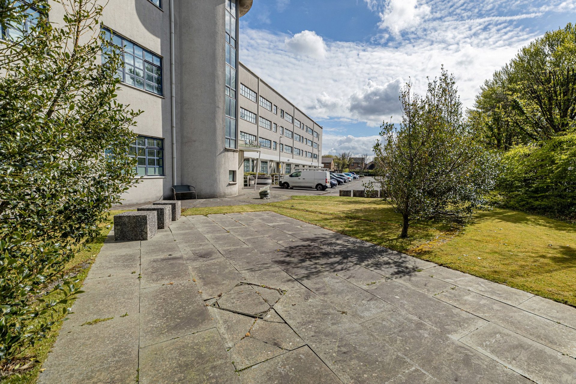 0/1, 510 Shieldhall Road, Glasgow, G51 4HE - Picture #19