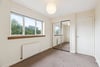 25 Howth Terrace, Anniesland, Glasgow, G13 1SS - Picture #8