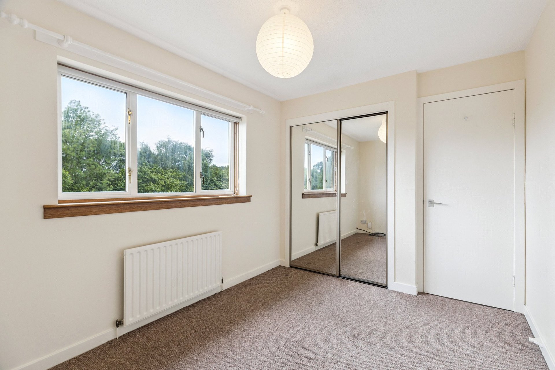 25 Howth Terrace, Anniesland, Glasgow, G13 1SS - Picture #8