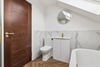 21 Fernleigh Road, Newlands, Glasgow, G43 2UD - Picture #34
