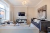 1/2, 84 Sanda Street, North Kelvinside, Glasgow, G20 8PS - Picture #4