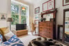 13/1 Eildon Street, Edinburgh, EH3 5JU - Picture #19