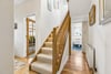 14 Hillfoot Drive, Bearsden, G61 3QQ - Picture #18