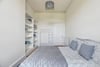 2/2, 1063 Sauchiehall Street, Kelvingrove, Glasgow, G3 7UD - Picture #19