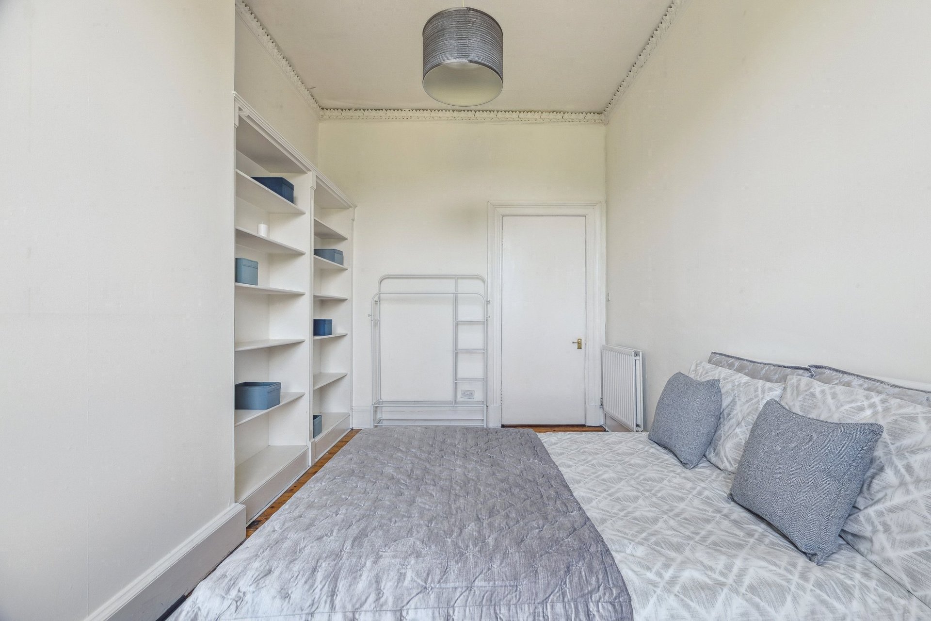 2/2, 1063 Sauchiehall Street, Kelvingrove, Glasgow, G3 7UD - Picture #19