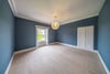 Maidenhall Farmhouse, St. Boswells, Melrose, Scottish Borders, TD6 0EF - Picture #15