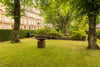 12/2 Rothesay Place, Edinburgh, EH3 7SQ - Picture #14