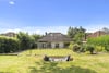 16 Thomson Drive, Bearsden, G61 3NU - Picture #2