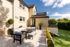30B Barnton Avenue West, Edinburgh, EH4 6DE - Picture #31