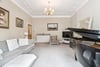 15 St. Anns Drive, Giffnock, Glasgow, East Renfrewshire, G46 6JS - Picture #7