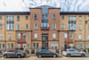 Flat B, 124 Old Rutherglen Road, New Gorbals, Glasgow City, G5 0RH - Picture #1