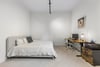 Flat 0/2, 15 Falkland Street, Hyndland, Glasgow, G12 9PY - Picture #34