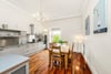 Flat 3, 36 Kingsborough Gardens, Hyndland, Glasgow, G12 9NJ - Picture #8