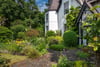 Whitehaven, 1 Torsonce Road, Eskbank, Midlothian, EH22 3AQ - Picture #22
