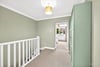 35 Churchill Drive, Broomhill, Glasgow, G11 7LN - Picture #24