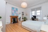 3/2, 113 Somerville Drive, Mount Florida, Glasgow, G42 9BH - Picture #8