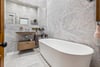 7 Lorraine Road, Dowanhill, Glasgow, G12 9NZ - Picture #39