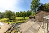 Wildwood, Linden Park, Hawick, Scottish Borders, TD9 8SU - Picture #34